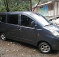 Se Vende Chery Van Pas 2