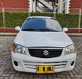 Suzuki Alto K10 2014 23´