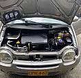 Renault Twingo En Perfecto Estado