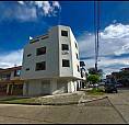 A Estrenar Edificio