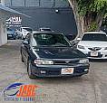 Mitsubishi Lancer 1994