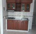Arriendo Apartamento