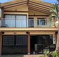 Vendo 2 Casa En Puerto López Meta, Primero Y Segundo Piso
