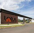 Cesión Derechos Venta Casa Lotus Rionegro
