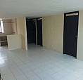 Se Vende Apartamento