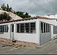 Gangazo Vendo Casa Esquinera Urbz.tamarindos Club