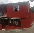 Venta  Casa De 2  Plantas Barata