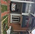 Se Vende Casa En Coj, Cerrado Quintas De Morelia Dos.