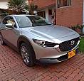 Mazda Cx 30 Gran Turing