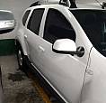 Duster Dinámic 4X2 Mecánica 1.6