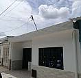 Vendo Casa