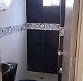 Apartamento En Parque De Bolivar La Sierra