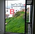 Arriendo Lindo Apartaestudio