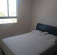 Arriendo Apartamento Amueblado O Sin Amueblar