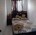 Habitación Amoblada