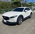Mazda Cx30 2022 Touring Automatica