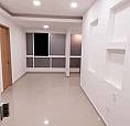 Apartaestudio Servicios Incluidos - Sector La Luna