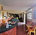 Ven/Permuto Casa Comercial
