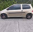 Twingo Dinami Modelo 2005