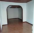 Se Vende Hermosa Casa En Barrio Jordán En Villavicencio, A Muy Buen Precio