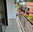 Aparta Estudio Marinilla Zona Residencial