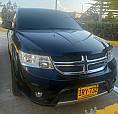 Dodge Journey En Excelentes Condiciones