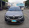 Venta De Renault Sandero 2021