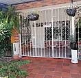 Arriendo Apartamento Barrio Alborada