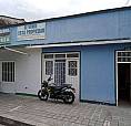 Gangazo Casa Centro Villavicencio