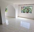 Se Vende Apartamento