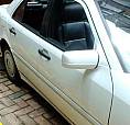 Vendo Mercedes Benz Perfecto Verlo Es Colorarlo