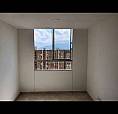 Venta De Apartamento. Gran Oportunidad