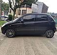 Vendo Spark Modelo 2013