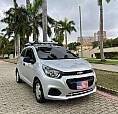 Spark Gt 2022 Oportunidad!!