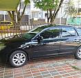 Mazda 3 Mod 2007 Mecánico