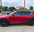 Venta Cx5 Mod 2022