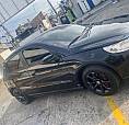 Volkswagen Gol 1.6 Comfortline 2011