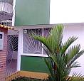 Casa En El Barrio Canaima Excelente Ubicacion