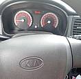 Vendo Carro Kia Rio Xcite 2011