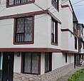 Vendo Casa 4 Etapa Bosques De La Acuarela Dosquebradas