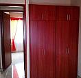 Arriendo Apartamento En Funza