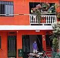 Se Vende Casa 2 Pisos
