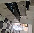 Arriendo Hermoso Apartamento En Cabañas Muy Bien Ubicado