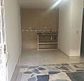 Arriendo Habitaciones Con Baño Privado
