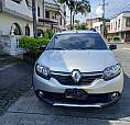 Se Vende Renault Stepway Automatico