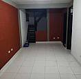Arrendamiento Apartamento Dos Habitaciones,Baño, Cocina Y Patio Grande Con Servicios Incluidos