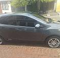 Vendo Mazda 2 Modelo 2008