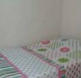 Arriendo Habitacion Amoblada