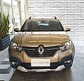 Stepway Intens Mt