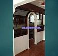 Espectacular Casa En Conjunto Cerrado